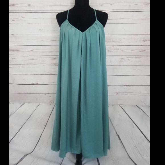 Banana Republic Dresses & Skirts - Banana Republic Dress Size XS Oversized